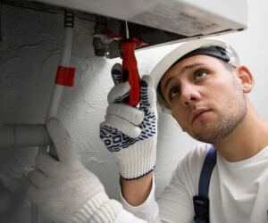 About Septic Pumping Service Argyle, WI